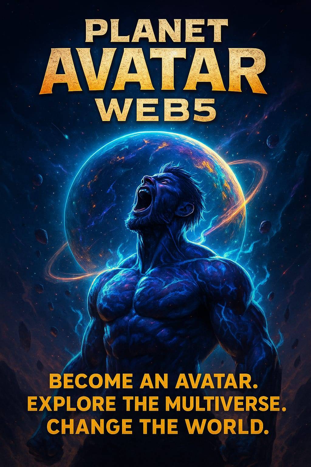 About Us Image